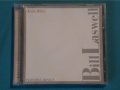 Bill Laswell(feat.John Zorn) – 1999 - Invisible Design(Dub,Ambient), снимка 1