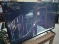 Захранване - 17IPS62 TV NEO LED-4330TU, снимка 2