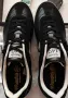 Pantofola d'Oro 45 номер, снимка 4