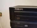 Philips CD618 Vintage Cd Player, снимка 2