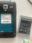 Samsung Ace Plus S7500,отличен, снимка 8