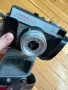 Нов фотоапарат ломографски Смена , снимка 4