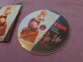 Pin up завинаги CD Соня Немска, снимка 1