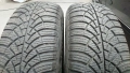 ЗИМНИ гуми 2 бр. GOODYEAR ULTRAGRIP 9 185-65-R15 88T DOT2218, снимка 2