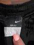 Гащи Nike, снимка 2