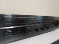 DENON PMA 480 R, снимка 2