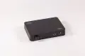 Звукова карта - Creative Sound Blaster X-Fi HD, снимка 3