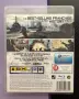 Call of Duty: Modern Warfare 3 за PS3, снимка 2