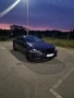 Mercedes C250 Facelift  CDI Coupe Edition 1 Paket (AMG) 7G-Tronic, снимка 2