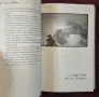Epic. Stories of Survival from the World's Highest Peaks, снимка 4