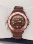 Дамски часовник ice watch. , снимка 1