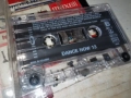 DANCE NOW 13-ORIGINAL TAPE 2212251300, снимка 2