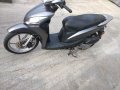 Скутер Honda vision 50, снимка 5