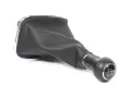 Топка с маншон за Volkswagen Golf 4 с монтаж 23 mm, снимка 2