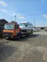 АВТОУСЛУГИ АВТОСЕРВИЗ И ПЪТНА ПОМОЩ, снимка 3