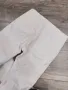 Дамски дънки , снимка 4