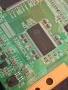 T-CONTROL BOARD 320HAC2LV0.2 за 32-инчов телевизор SAMSUNG LE32B530P7W с дисплей LTF320HA09, снимка 2