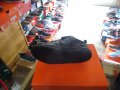 Оригинални Nike Pico 5 внос от Англия , снимка 4
