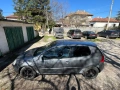 Golf 5 1.6i 2005, снимка 4