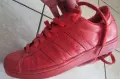 Adidas Pharrell Wiliams Superstar размер 40/23, снимка 8