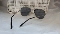 82  Унисекс слънчеви очила , снимка 3