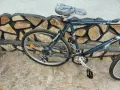 велосипед 26"с предна дискова спирачка , снимка 14