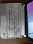  Лаптоп hp mini 210 series 2000, снимка 7