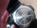 RANGEMAN - 9400 -1ER ., снимка 7