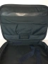 Чанта за лаптоп или документи на Samsonite, снимка 9