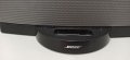 Bose soundDock series II, снимка 4