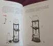 Cold Brew Coffee. Techniques, Recipes & Cocktails for Coffee's Hottest Trend, снимка 4
