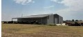 Хале за производство и складова дейност близо до Плевен, снимка 1