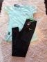 💚Дамски сет Nike, снимка 2