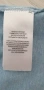 POLO Ralph Lauren Pima Soft Touch Cotton Classic Fit Mens Size S ОРИГИНАЛ! Мъжка Тениска!, снимка 9