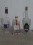 Интересни бутилки за колекция, снимка 2