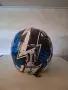 Кросова каска Nitro, снимка 7