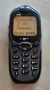 Motorola C115 и Siemens ME45 (за смяна на панел и без батерия), снимка 11