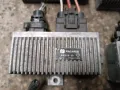 nagares подгревно реле 7700111525 Рено Клио Канго Kangoo Clio glow plug relay, снимка 2