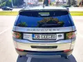 Land Rover Discovery Sport 2.0D -- Топ състояние, снимка 5
