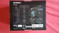 Водно охлаждане за процесор ENERMAX LIQMAXFLO SR 120, снимка 2