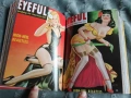 Книга 1000 Pin-up Girls, снимка 18