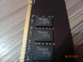 RAM-DDR4-8GB-2666, снимка 3