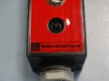 индуктивен датчик Telemecanique XSBA10621, снимка 4