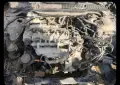 Honda Accord  2.2, снимка 5