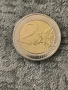2009 Германия 2 евро , снимка 2