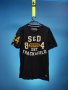 SuperDry Тениска/Мъжка М, снимка 2