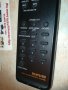 aiwa rc-c202 audio remote-внос switzerland, снимка 14