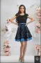 Красива рокля Lucy fashion , снимка 2