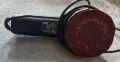 Полираща машина AEG 600W, снимка 4