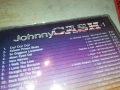 JOHNNY CASH CD 1108250744, снимка 12
